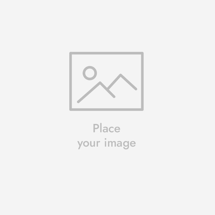 Bonjour tout le monde !